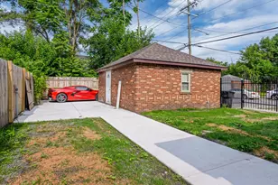 16259 Lesure St, Detroit, MI 48235 - Photo 28