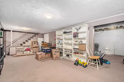 6986 Cimarron Drive SE, Grand Rapids, MI 49546 - Photo 28