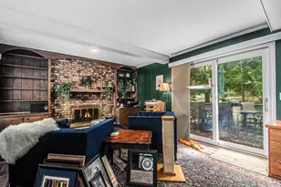 6986 Cimarron Dr SE, Grand Rapids, MI 49546 - Photo 18