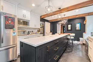 6986 Cimarron Dr SE, Grand Rapids, MI 49546 - Photo 16