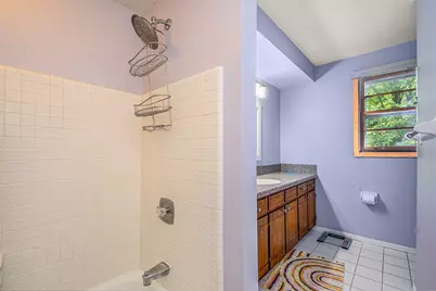 6986 Cimarron Drive SE, Grand Rapids, MI 49546 - Photo 22