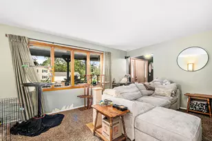 6986 Cimarron Dr SE, Grand Rapids, MI 49546 - Photo 8