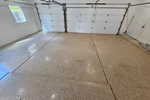 3367 Lone Pine Rd, West Bloomfield, MI 48323 - Photo 62