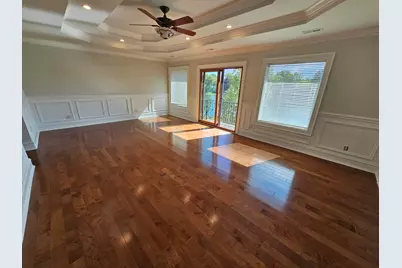 3367 Lone Pine Road, West Bloomfield, MI 48323 - Photo 24