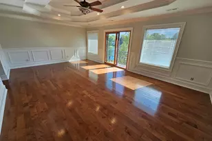 3367 Lone Pine Rd, West Bloomfield, MI 48323 - Photo 24