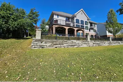 3367 Lone Pine Road, West Bloomfield, MI 48323 - Photo 4