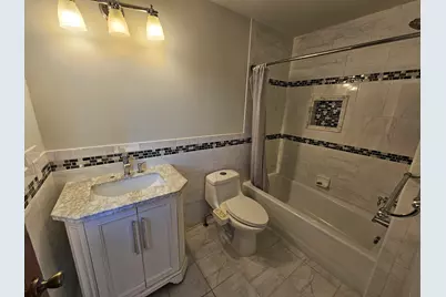 3367 Lone Pine Road, West Bloomfield, MI 48323 - Photo 34