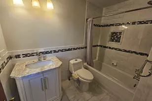 3367 Lone Pine Rd, West Bloomfield, MI 48323 - Photo 34