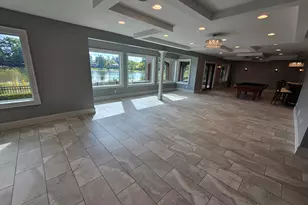 3367 Lone Pine Rd, West Bloomfield, MI 48323 - Photo 50