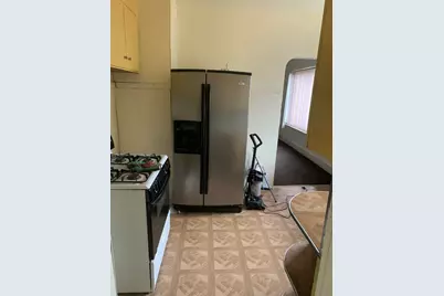 12328 Maiden Street, Detroit, MI 48213 - Photo 12