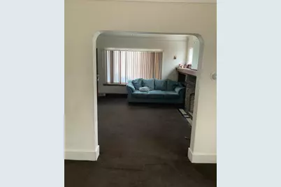 12328 Maiden Street, Detroit, MI 48213 - Photo 2