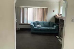 12328 Maiden St, Detroit, MI 48213 - Photo 2