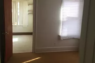 12328 Maiden St, Detroit, MI 48213 - Photo 4