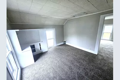 37 Convis Street, Battle Creek, MI 49017 - Photo 18