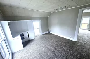 37 Convis St, Battle Creek, MI 49017 - Photo 18