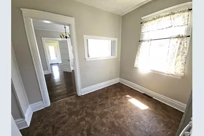 37 Convis Street, Battle Creek, MI 49017 - Photo 10