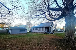 37 Convis St, Battle Creek, MI 49017 - Photo 26