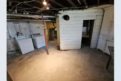 37 Convis Street, Battle Creek, MI 49017 - Photo 22