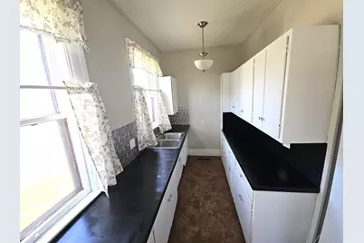 37 Convis Street, Battle Creek, MI 49017 - Photo 8