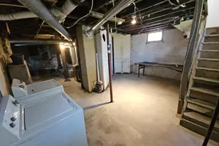 37 Convis St, Battle Creek, MI 49017 - Photo 24