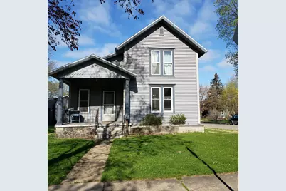 37 Convis Street, Battle Creek, MI 49017 - Photo 1