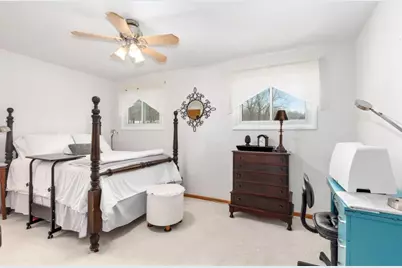 925 Parsons Street SW, Grandville, MI 49418 - Photo 20