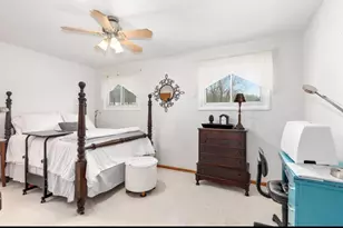 925 Parsons Street SW, Grandville, MI 49418 - Photo 20