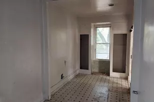 1810 Carroll St, Saginaw, MI 48601 - Photo 14