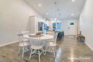 2905 Tributary Dr NE, Rockford, MI 49341 - Photo 10