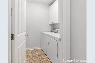 2905 Tributary Drive NE, Rockford, MI 49341 - Photo 20