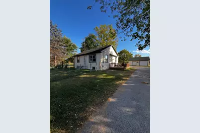 2046 US Highway 12, Galien, MI 49113 - Photo 2