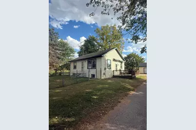 2046 US Highway 12, Galien, MI 49113 - Photo 1