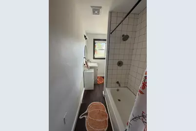 2046 US Highway 12, Galien, MI 49113 - Photo 8