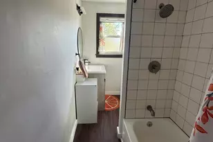 2046 US Hwy 12, Galien, MI 49113 - Photo 8