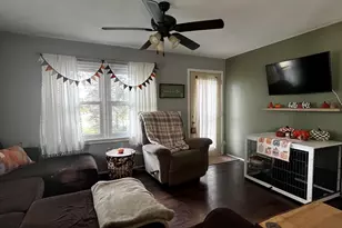 2046 US Hwy 12, Galien, MI 49113 - Photo 6