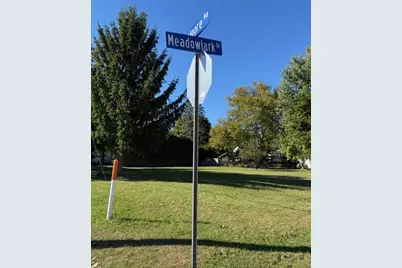 1936 W Kilgore Road, Kalamazoo, MI 49008 - Photo 2