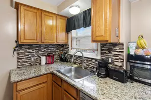 2366 Progress Ave, Lincoln Park, MI 48146 - Photo 6