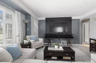 2366 Progress Ave, Lincoln Park, MI 48146 - Photo 4