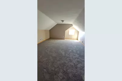 21238 Deans View, Big Rapids, MI 49307 - Photo 20