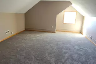 21238 Deans View, Big Rapids, MI 49307 - Photo 20