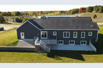 21238 Deans View, Big Rapids, MI 49307 - Photo 2