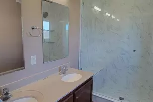 21238 Deans View, Big Rapids, MI 49307 - Photo 12