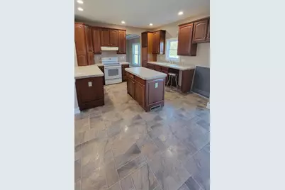 21238 Deans View, Big Rapids, MI 49307 - Photo 6