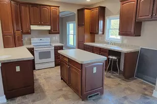 21238 Deans View, Big Rapids, MI 49307 - Photo 6