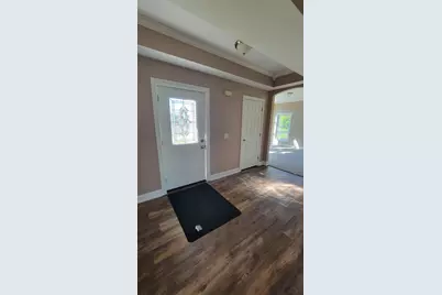 21238 Deans View, Big Rapids, MI 49307 - Photo 14