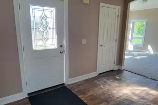 21238 Deans View, Big Rapids, MI 49307 - Photo 14