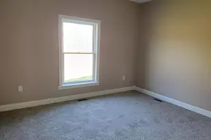 21238 Deans View, Big Rapids, MI 49307 - Photo 16