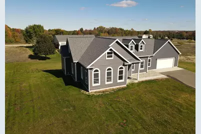 21238 Deans View, Big Rapids, MI 49307 - Photo 4
