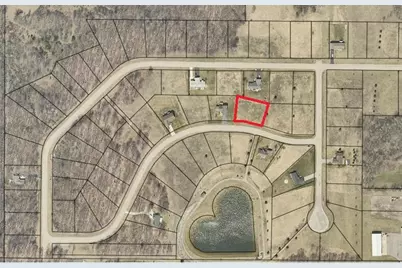 21238 Deans View, Big Rapids, MI 49307 - Photo 24