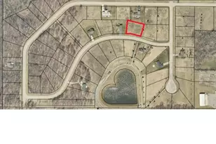 21238 Deans View, Big Rapids, MI 49307 - Photo 24